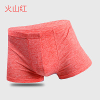 XU0101057